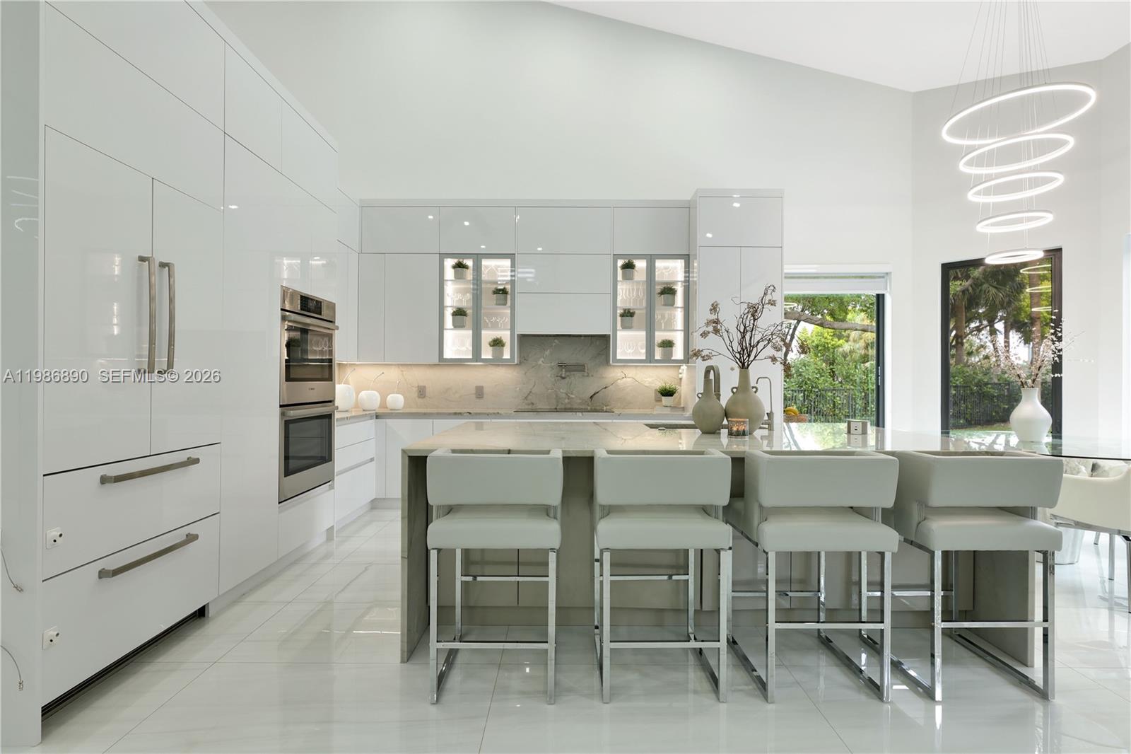 10081 Umberland Pl Boca Raton, FL 33428