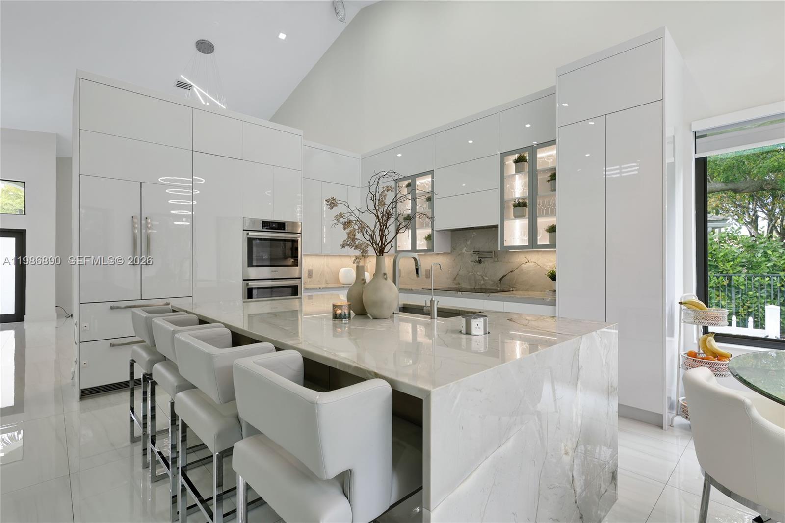 10081 Umberland Pl Boca Raton, FL 33428