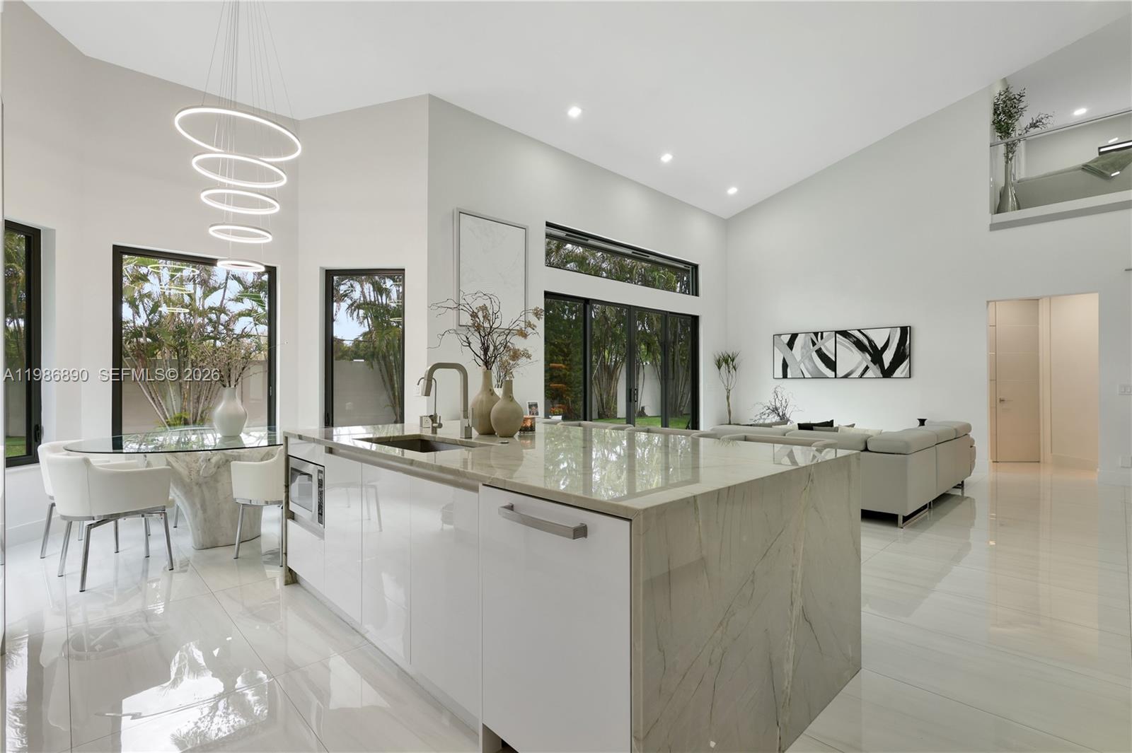 10081 Umberland Pl Boca Raton, FL 33428