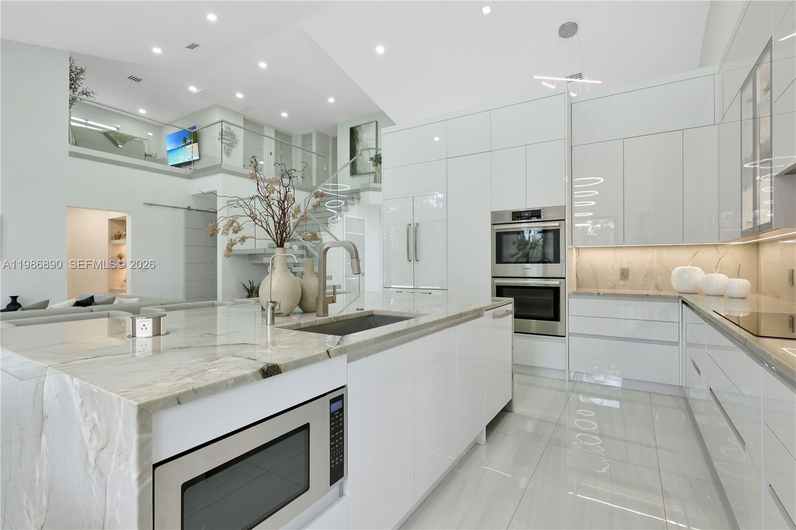 10081 Umberland Pl Boca Raton, FL 33428