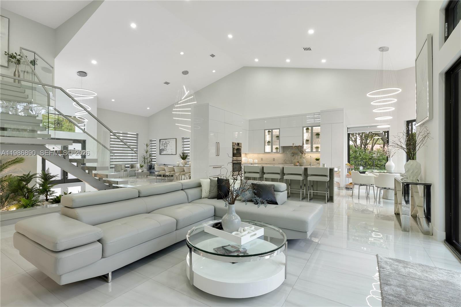 10081 Umberland Pl Boca Raton, FL 33428