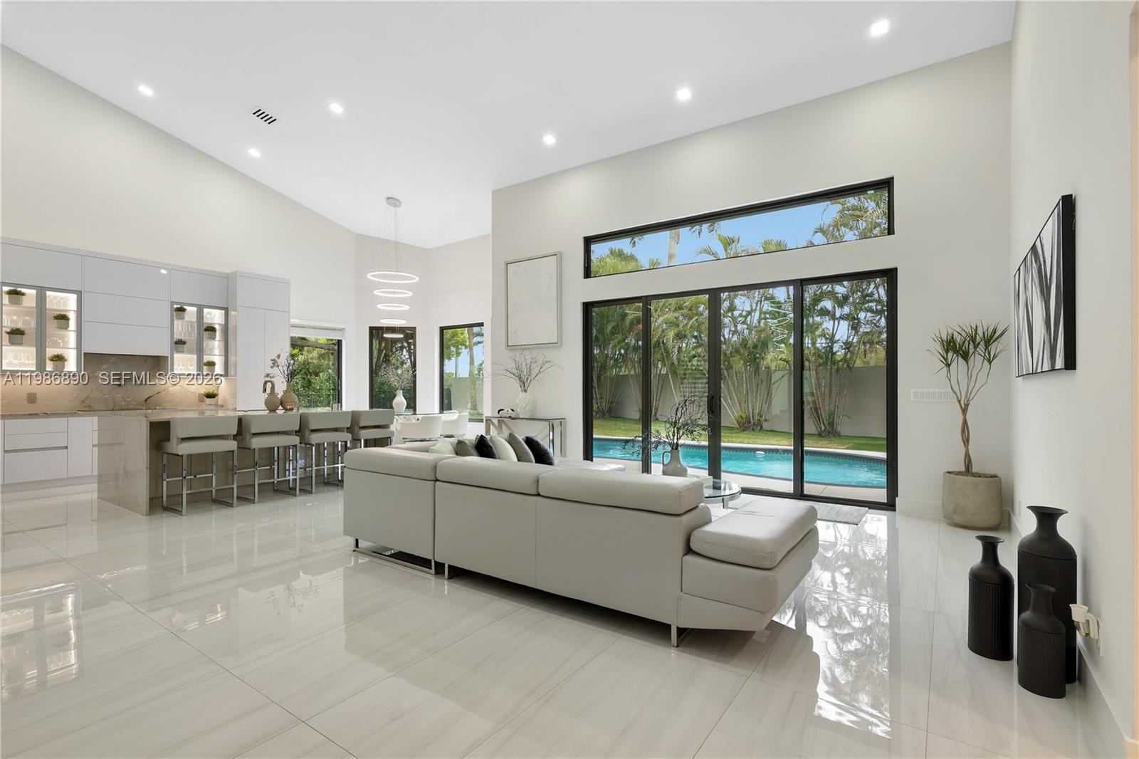 10081 Umberland Pl Boca Raton, FL 33428