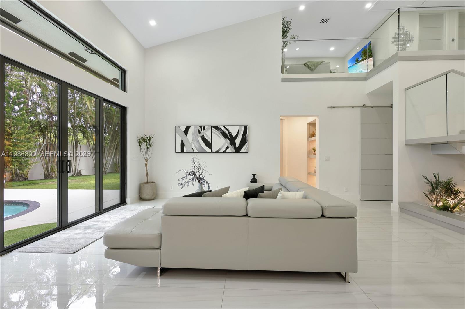 10081 Umberland Pl Boca Raton, FL 33428