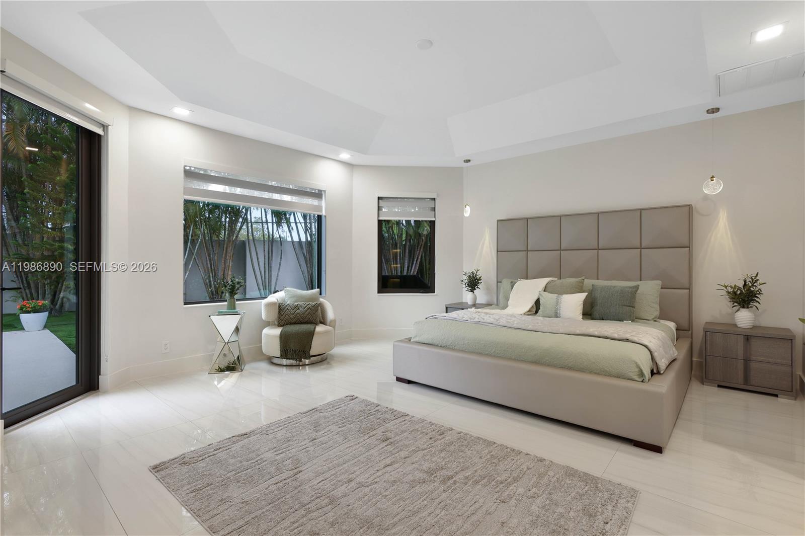 10081 Umberland Pl Boca Raton, FL 33428