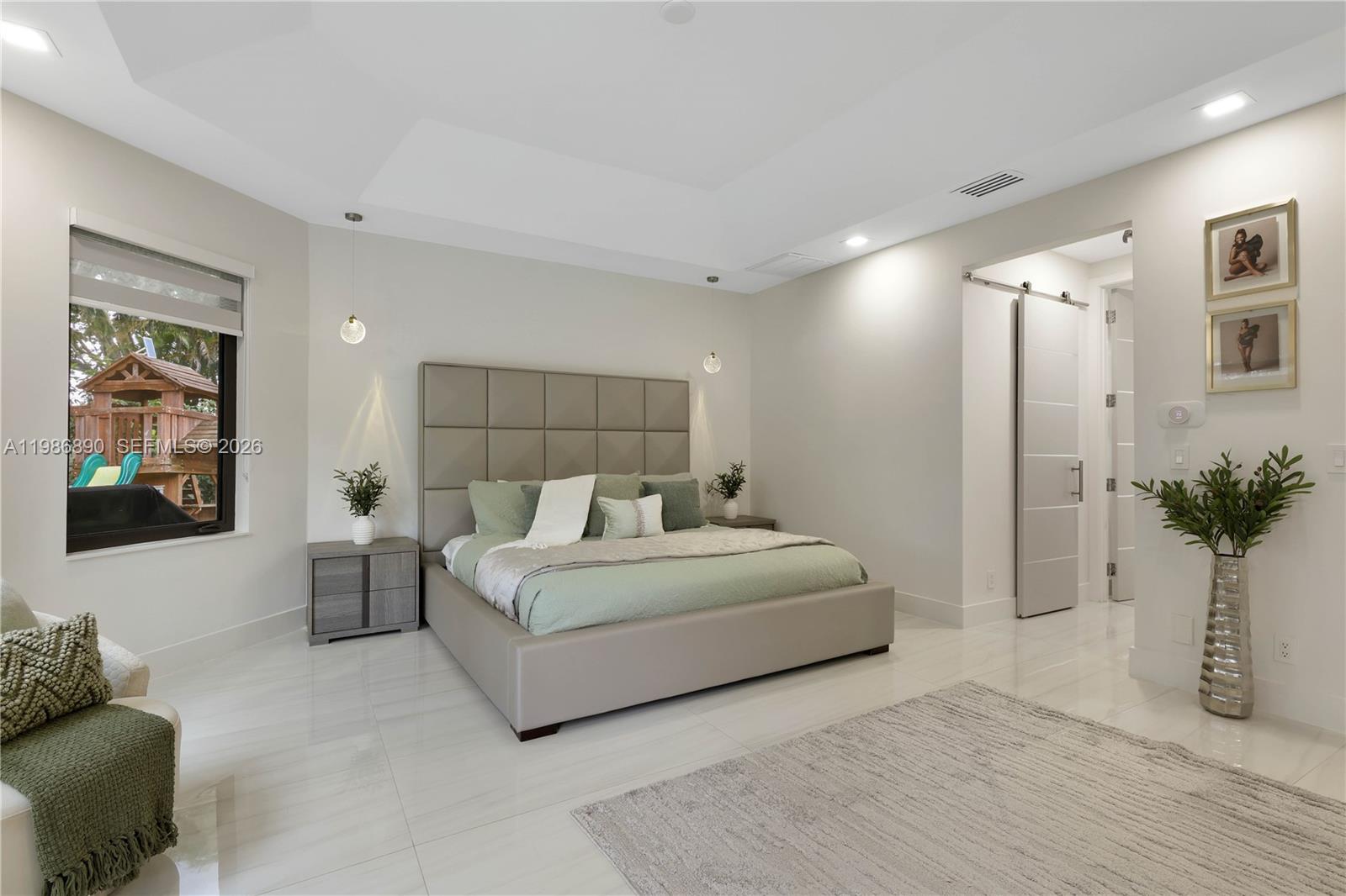 10081 Umberland Pl Boca Raton, FL 33428