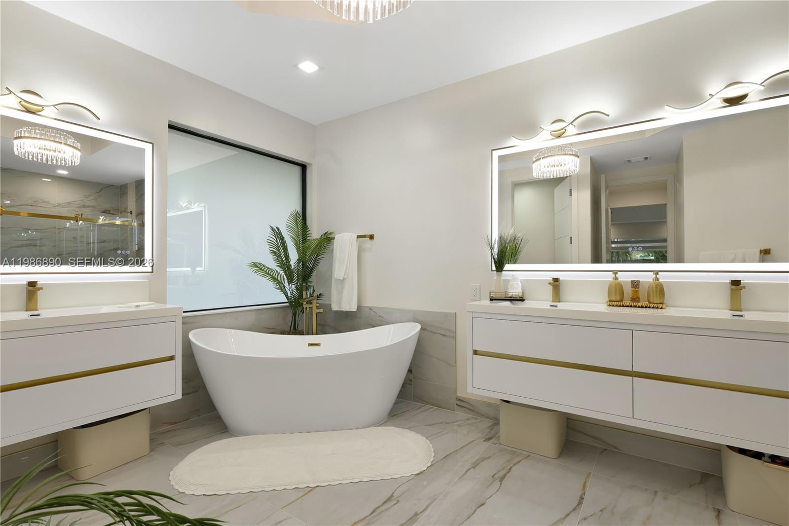 10081 Umberland Pl Boca Raton, FL 33428