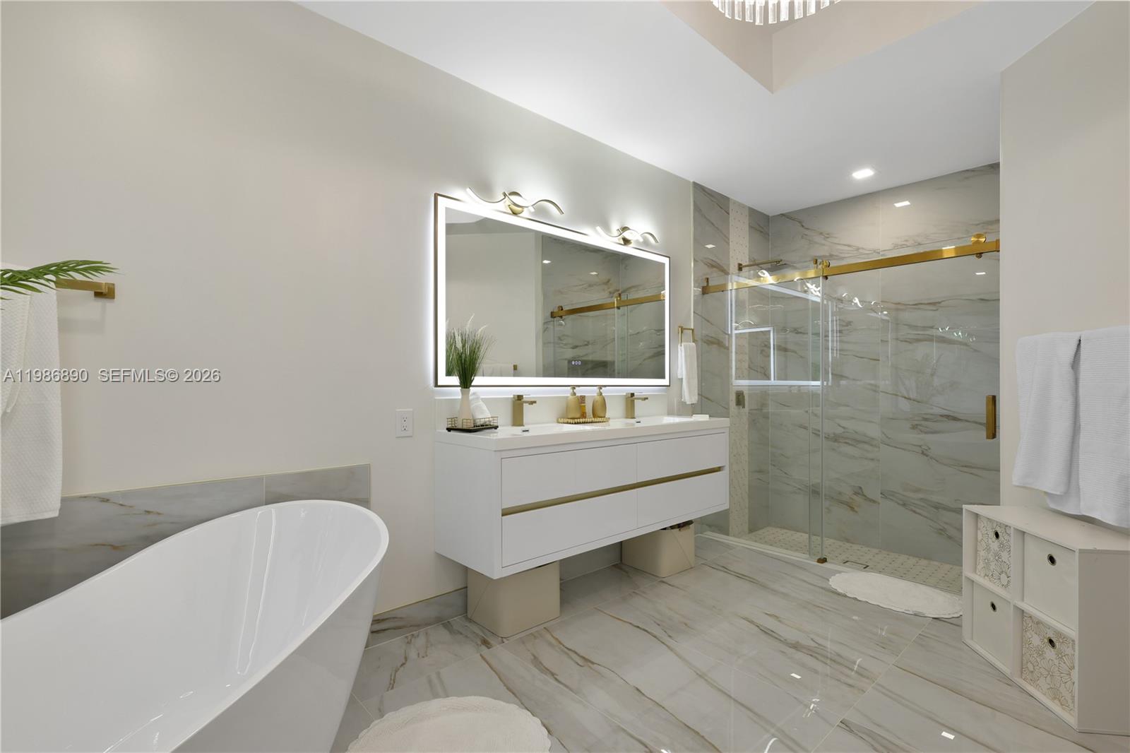 10081 Umberland Pl Boca Raton, FL 33428