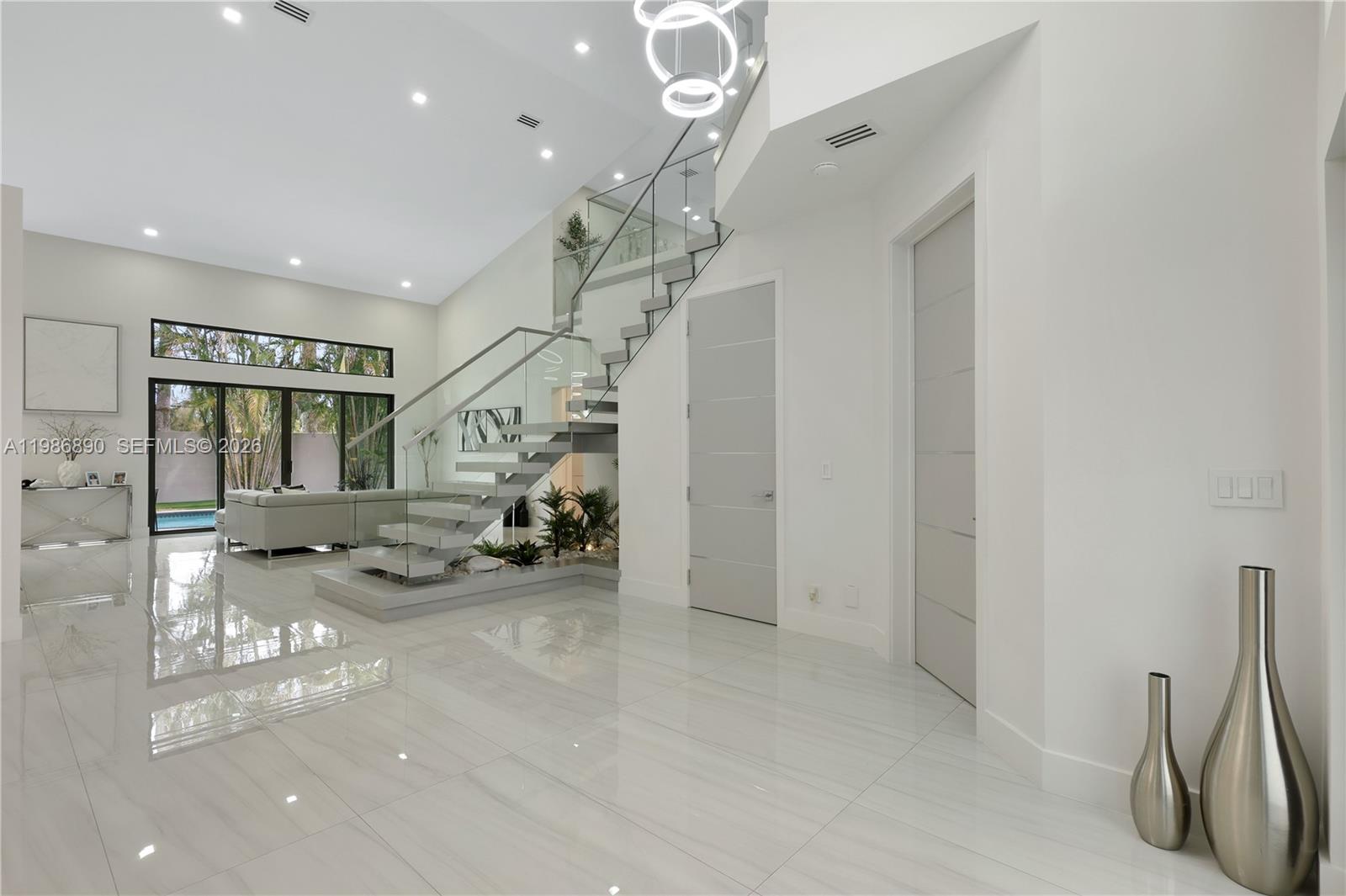 10081 Umberland Pl Boca Raton, FL 33428