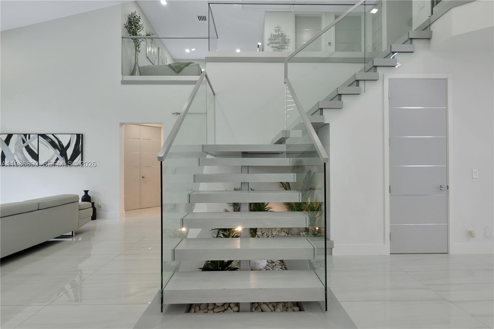 10081 Umberland Pl Boca Raton, FL 33428