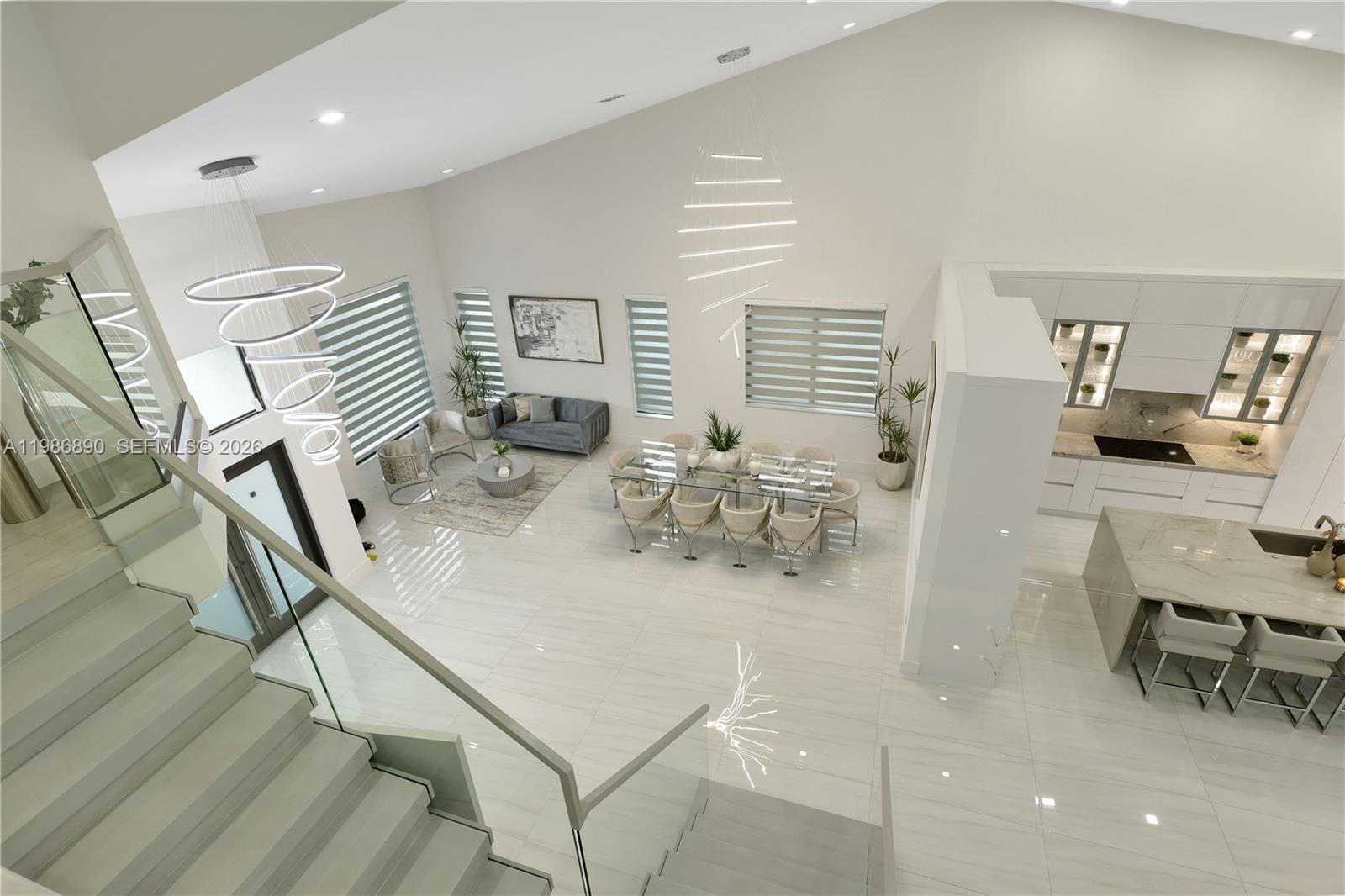 10081 Umberland Pl Boca Raton, FL 33428