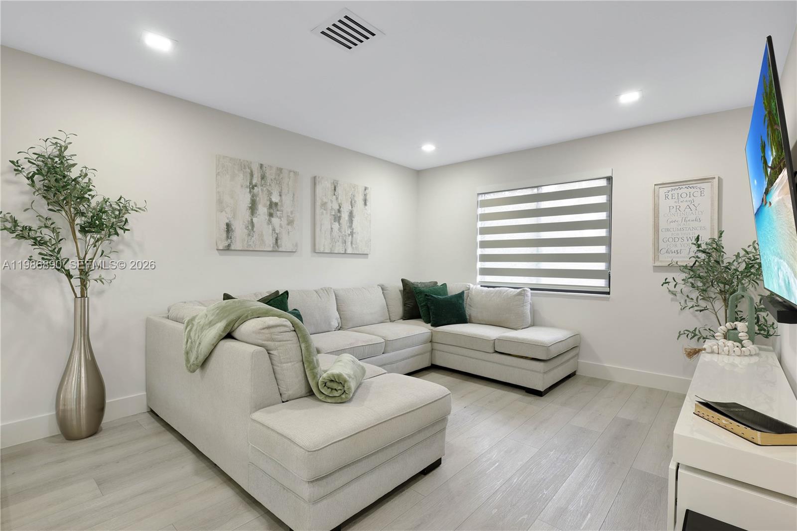 10081 Umberland Pl Boca Raton, FL 33428