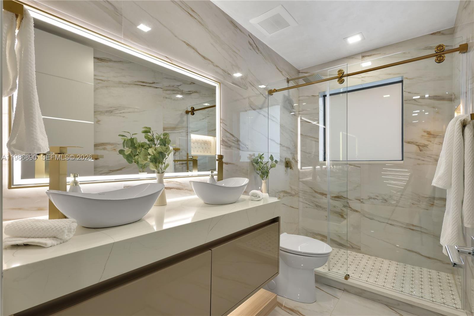 10081 Umberland Pl Boca Raton, FL 33428