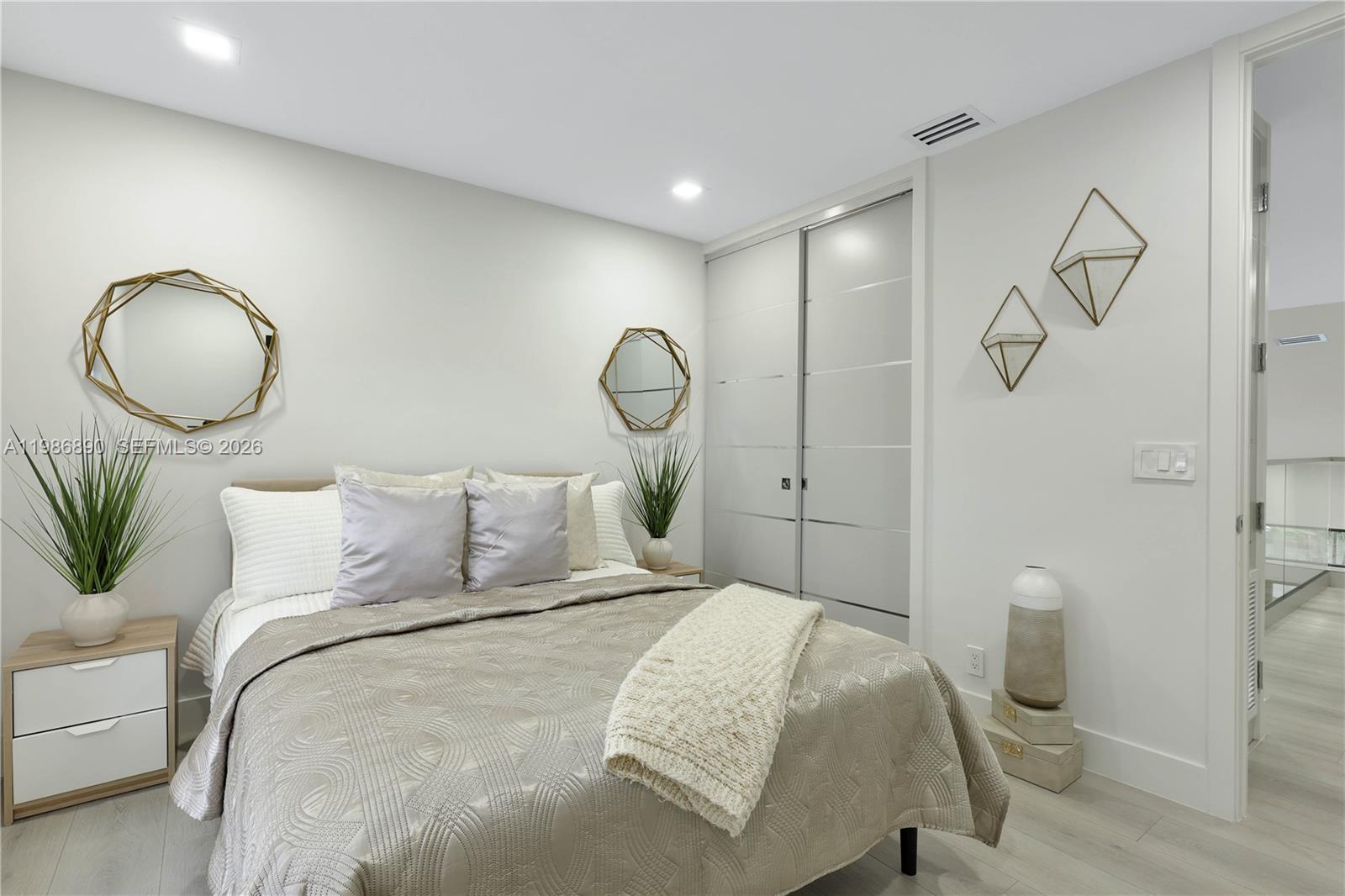 10081 Umberland Pl Boca Raton, FL 33428