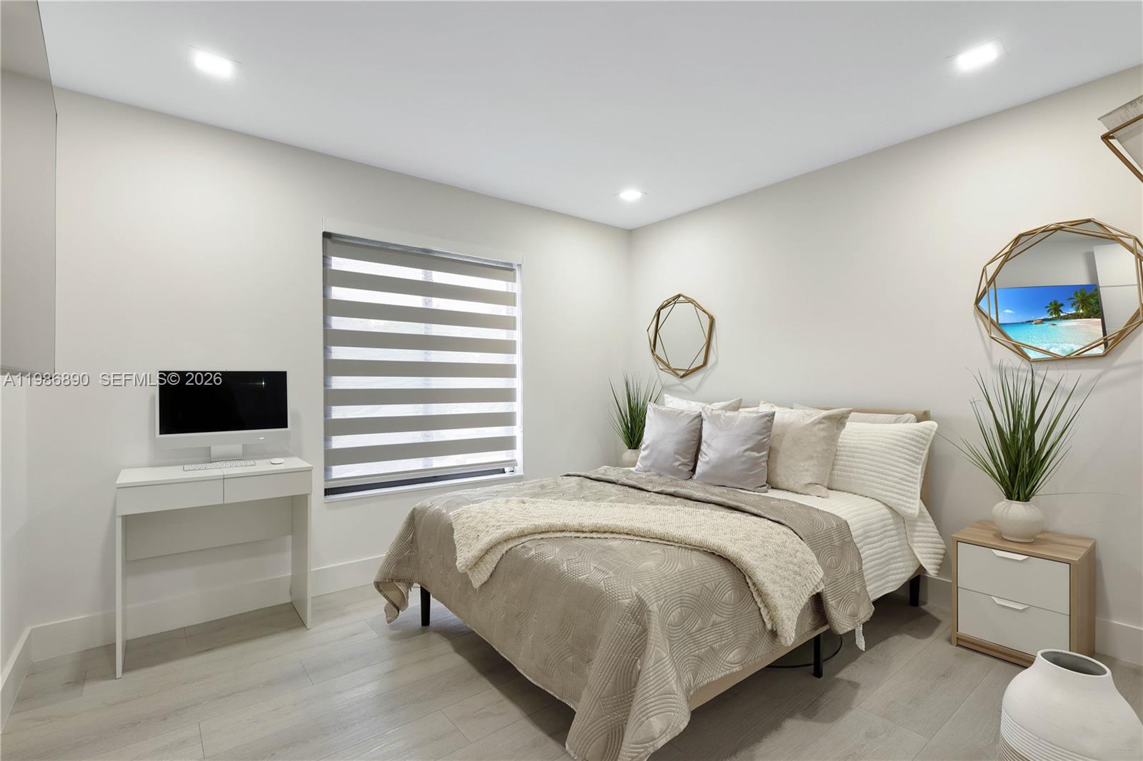 10081 Umberland Pl Boca Raton, FL 33428