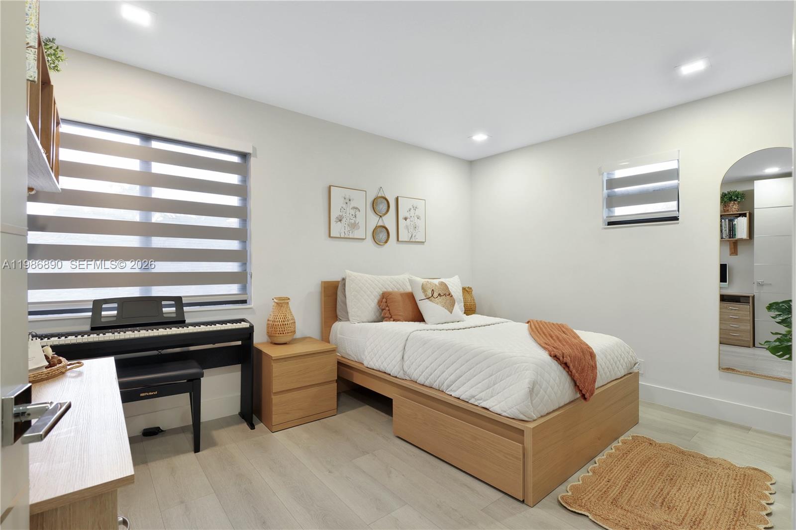 10081 Umberland Pl Boca Raton, FL 33428