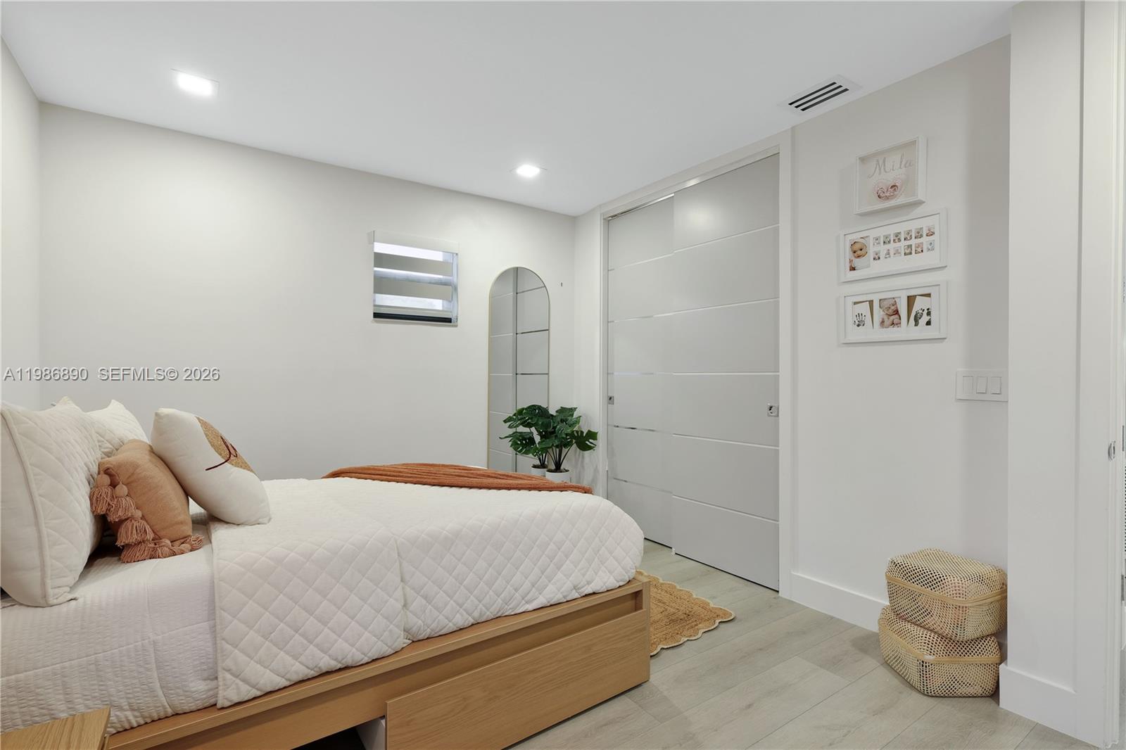 10081 Umberland Pl Boca Raton, FL 33428