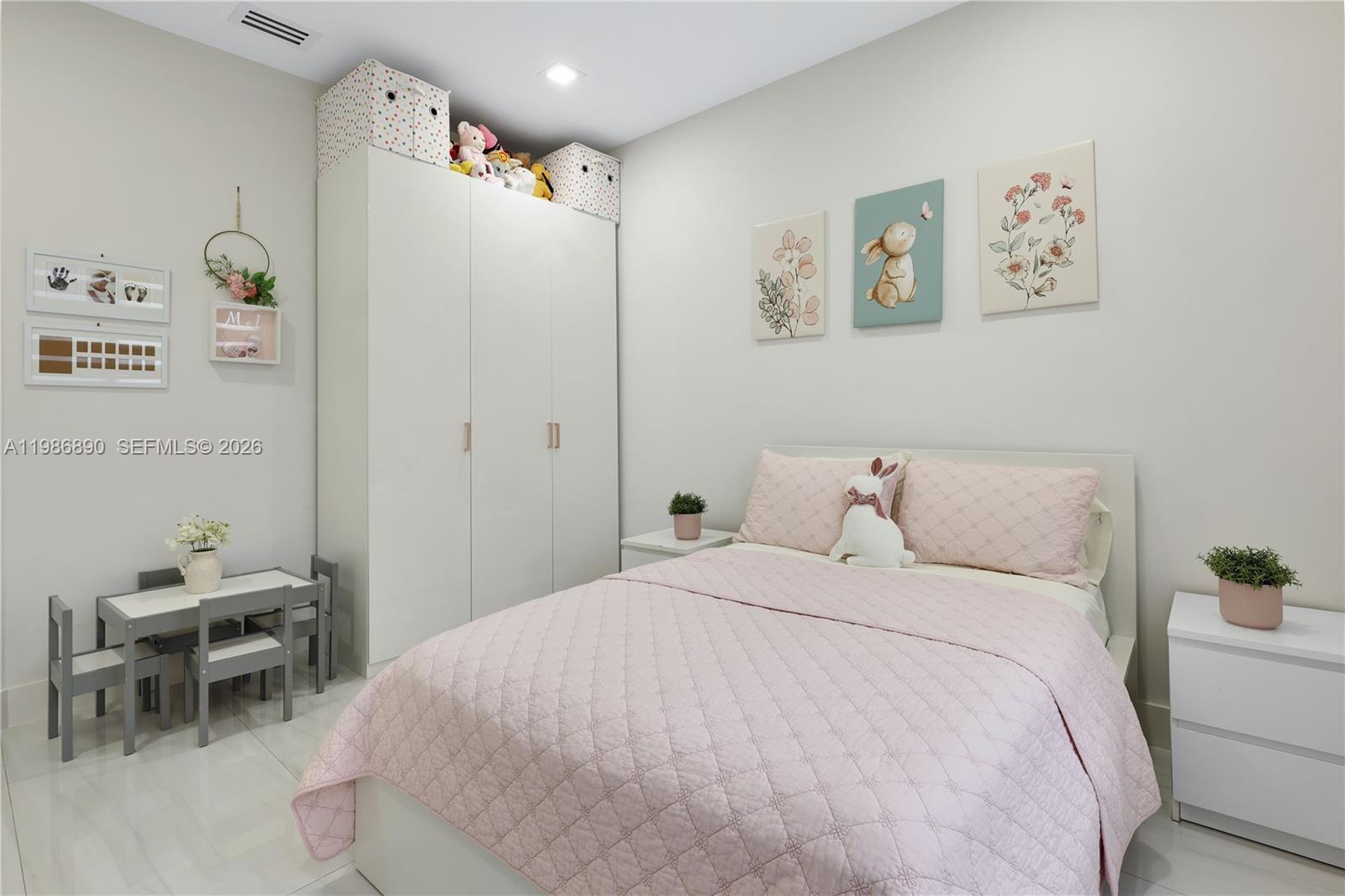 10081 Umberland Pl Boca Raton, FL 33428