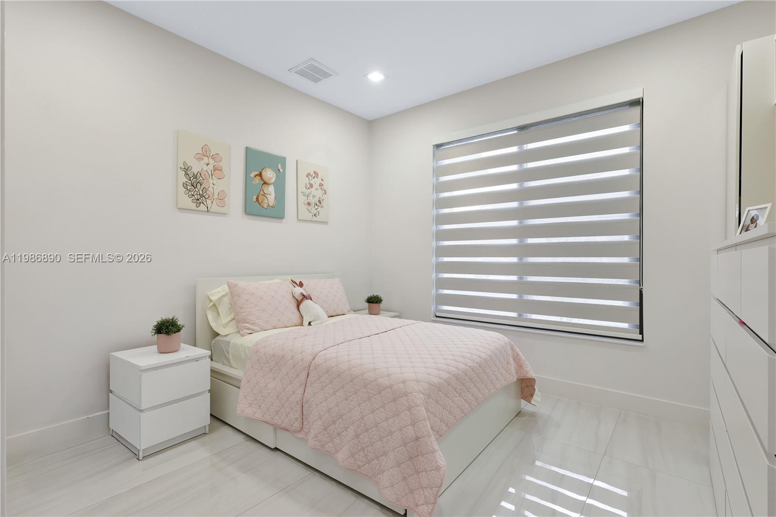 10081 Umberland Pl Boca Raton, FL 33428