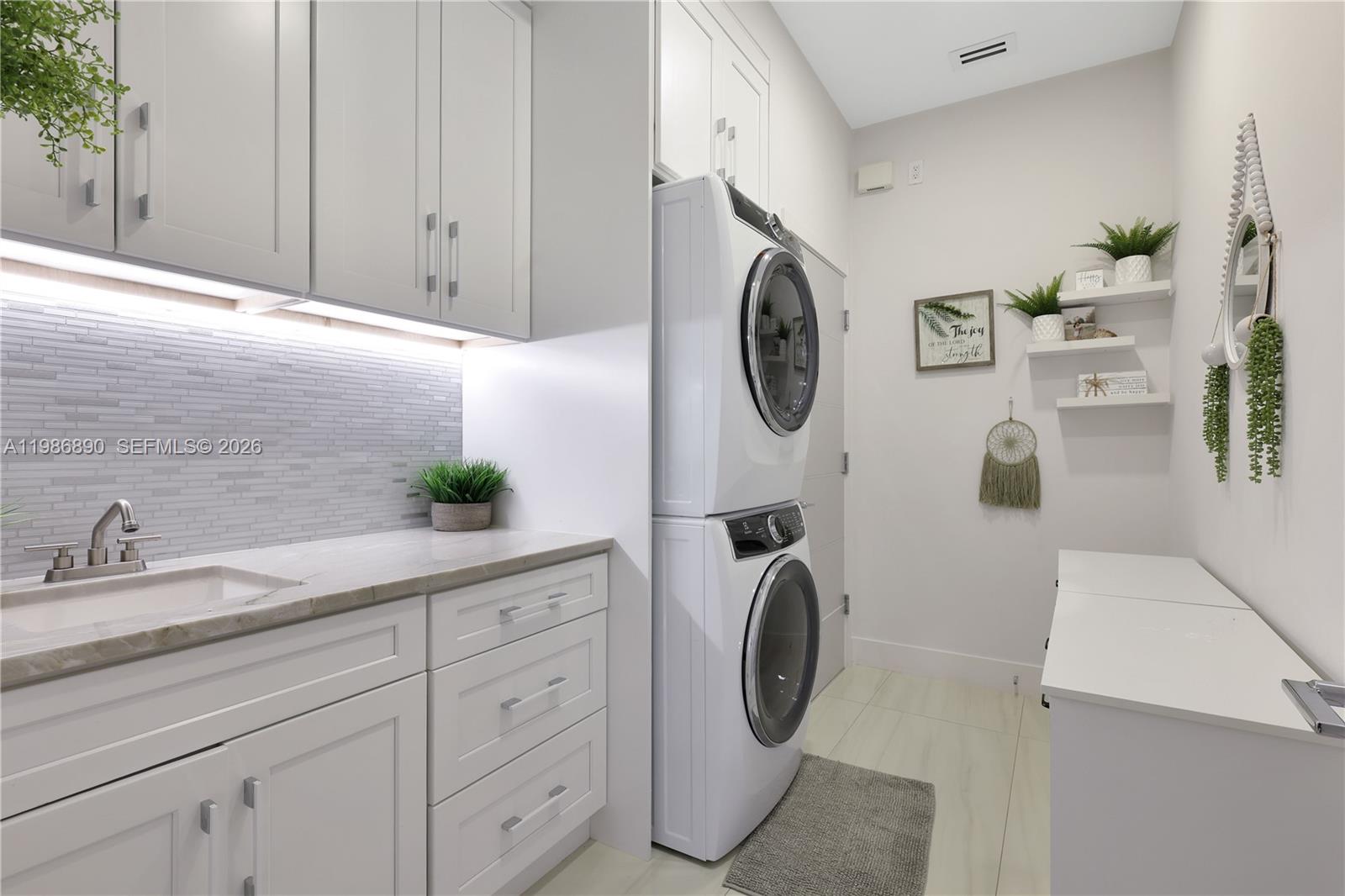 10081 Umberland Pl Boca Raton, FL 33428