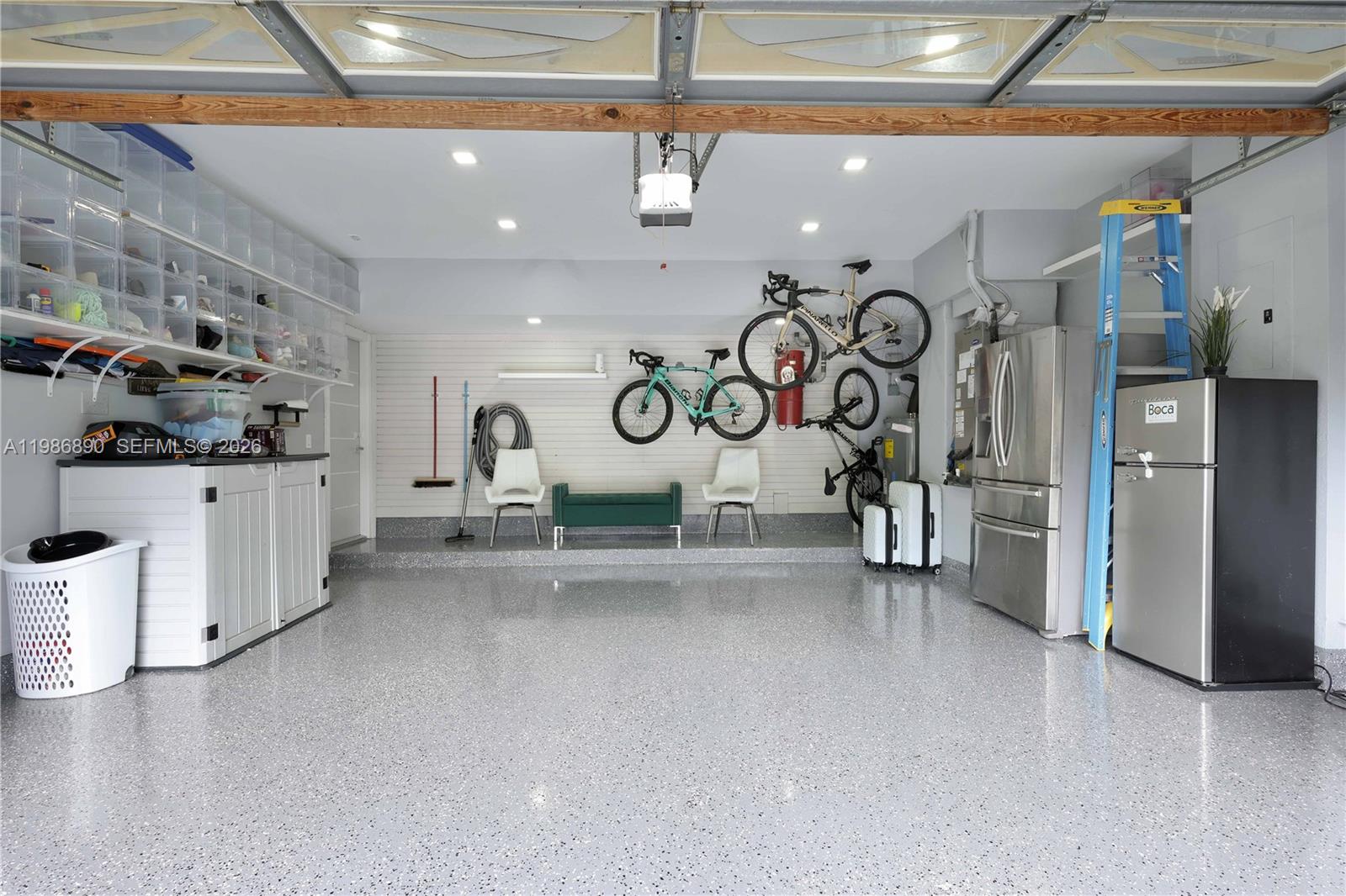 10081 Umberland Pl Boca Raton, FL 33428