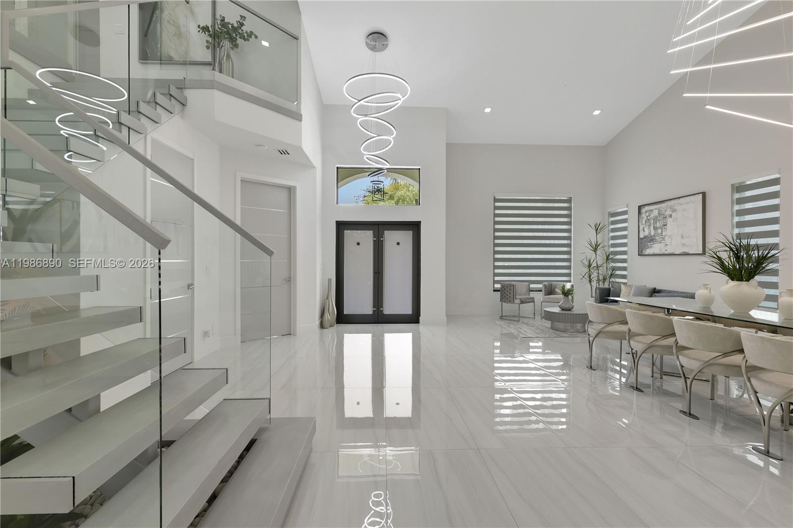 10081 Umberland Pl Boca Raton, FL 33428