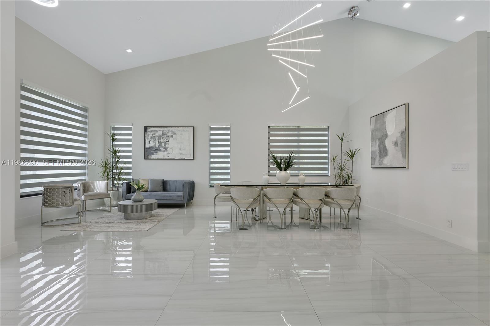 10081 Umberland Pl Boca Raton, FL 33428