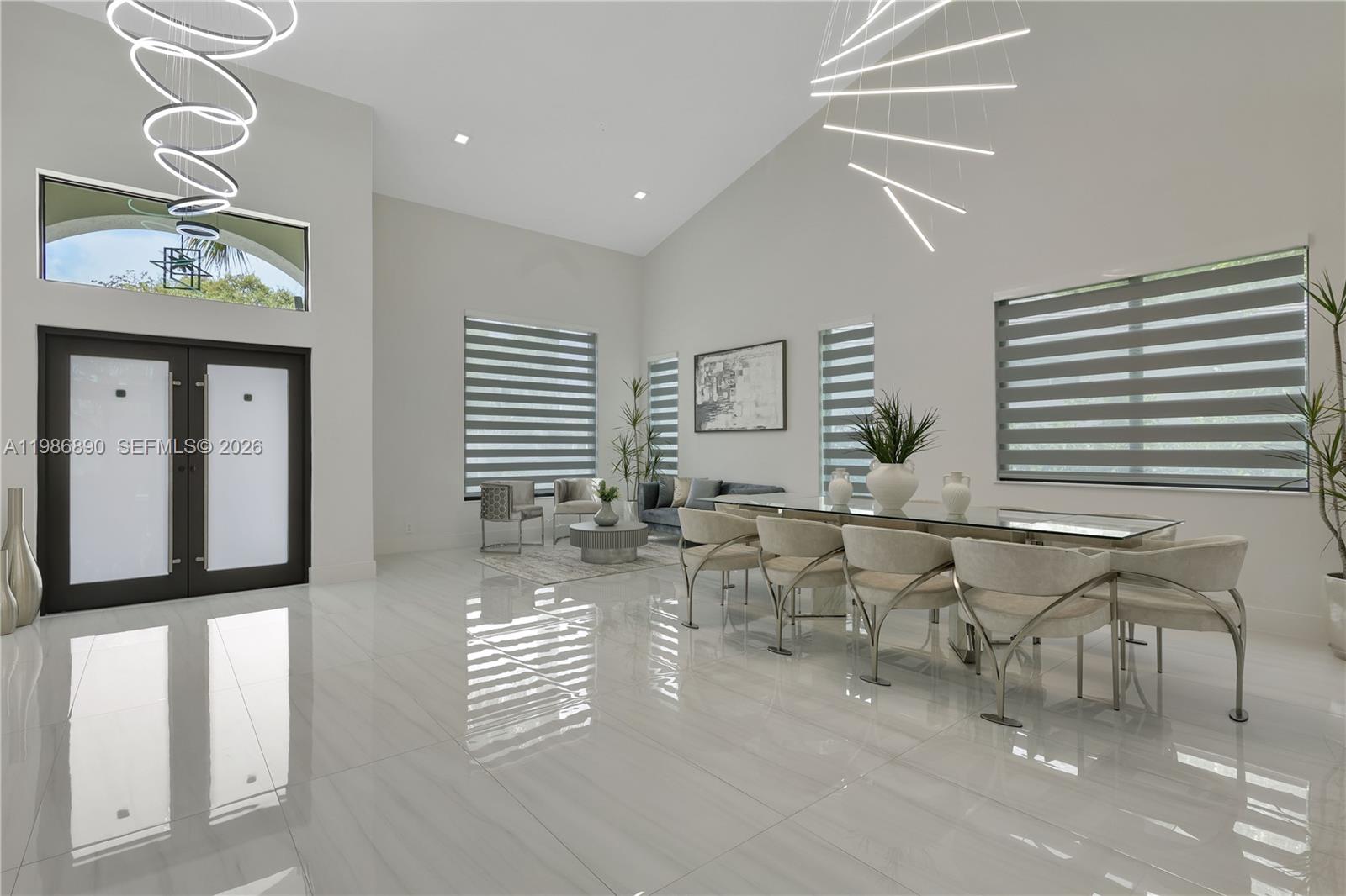 10081 Umberland Pl Boca Raton, FL 33428