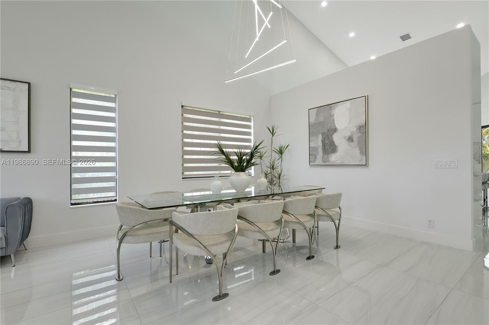 10081 Umberland Pl Boca Raton, FL 33428