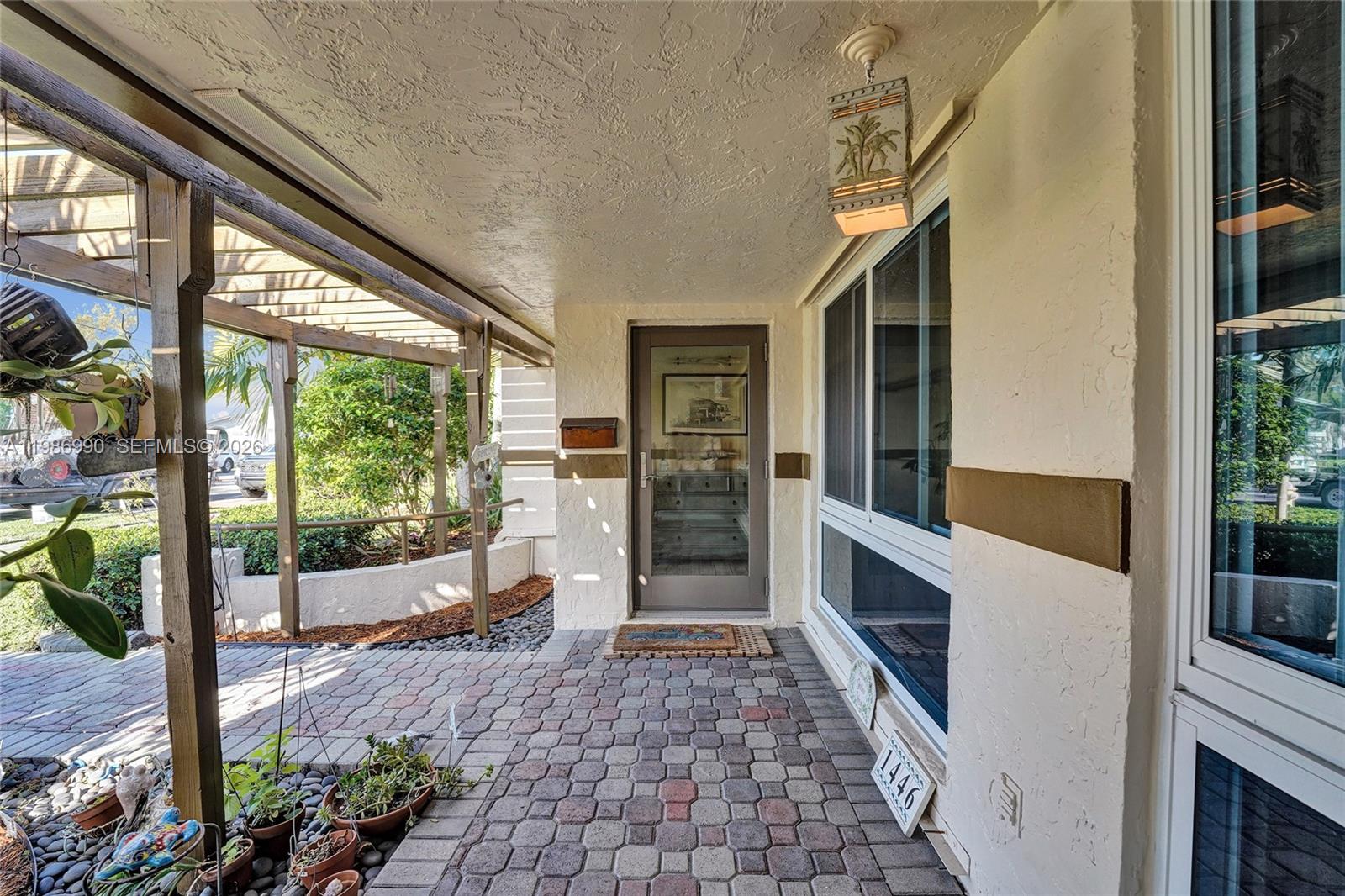 1446 Nautilus Isle Dania Beach, FL 33004