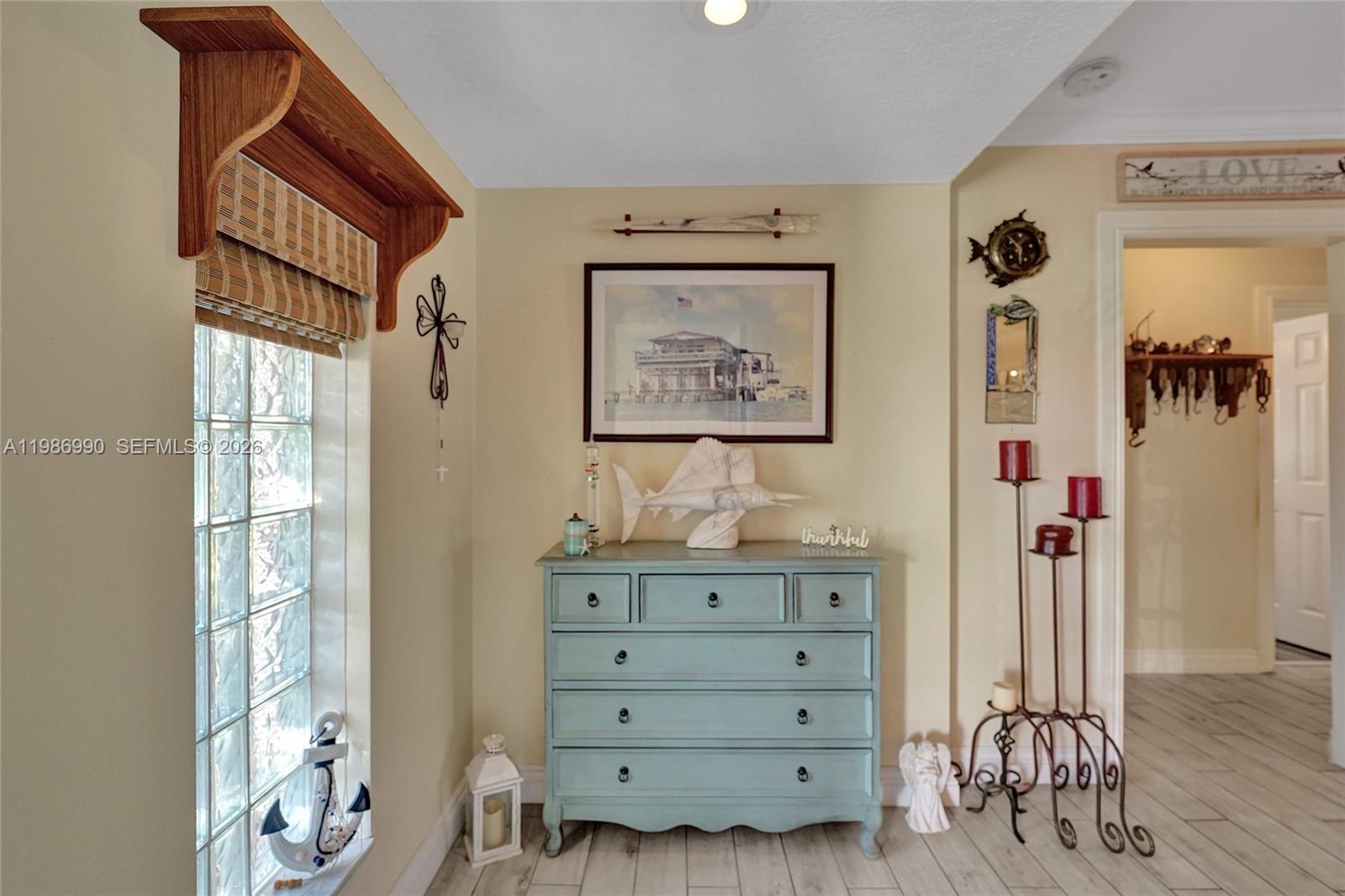 1446 Nautilus Isle Dania Beach, FL 33004