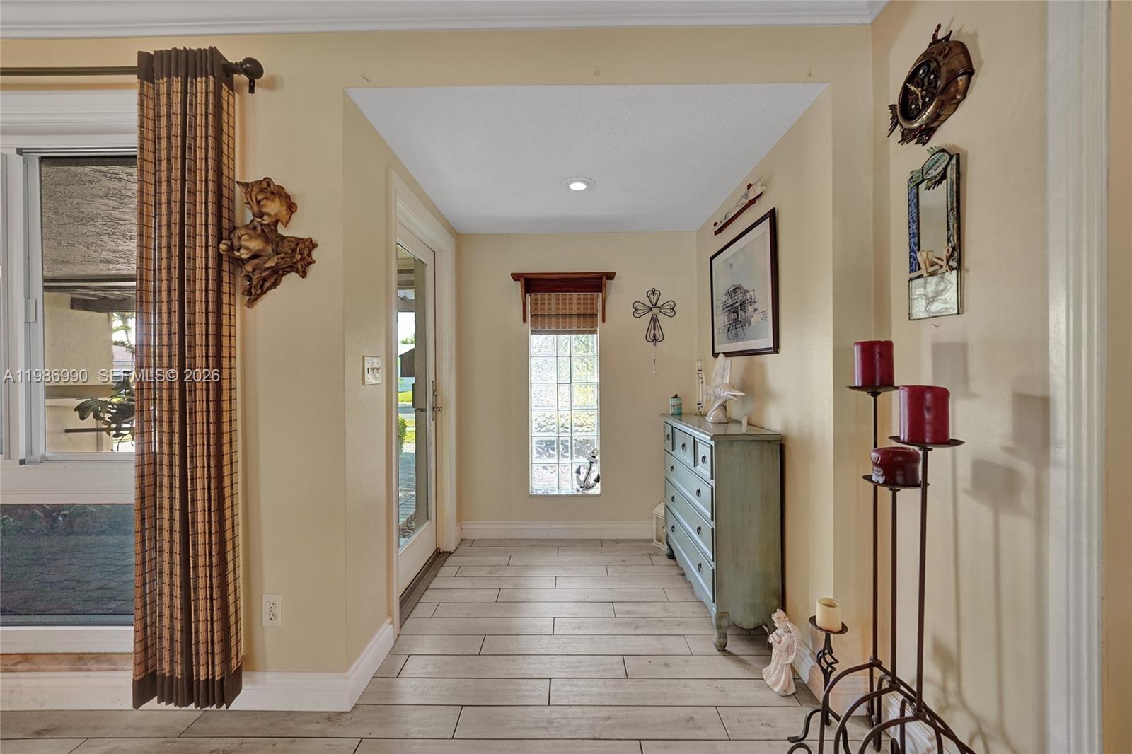 1446 Nautilus Isle Dania Beach, FL 33004