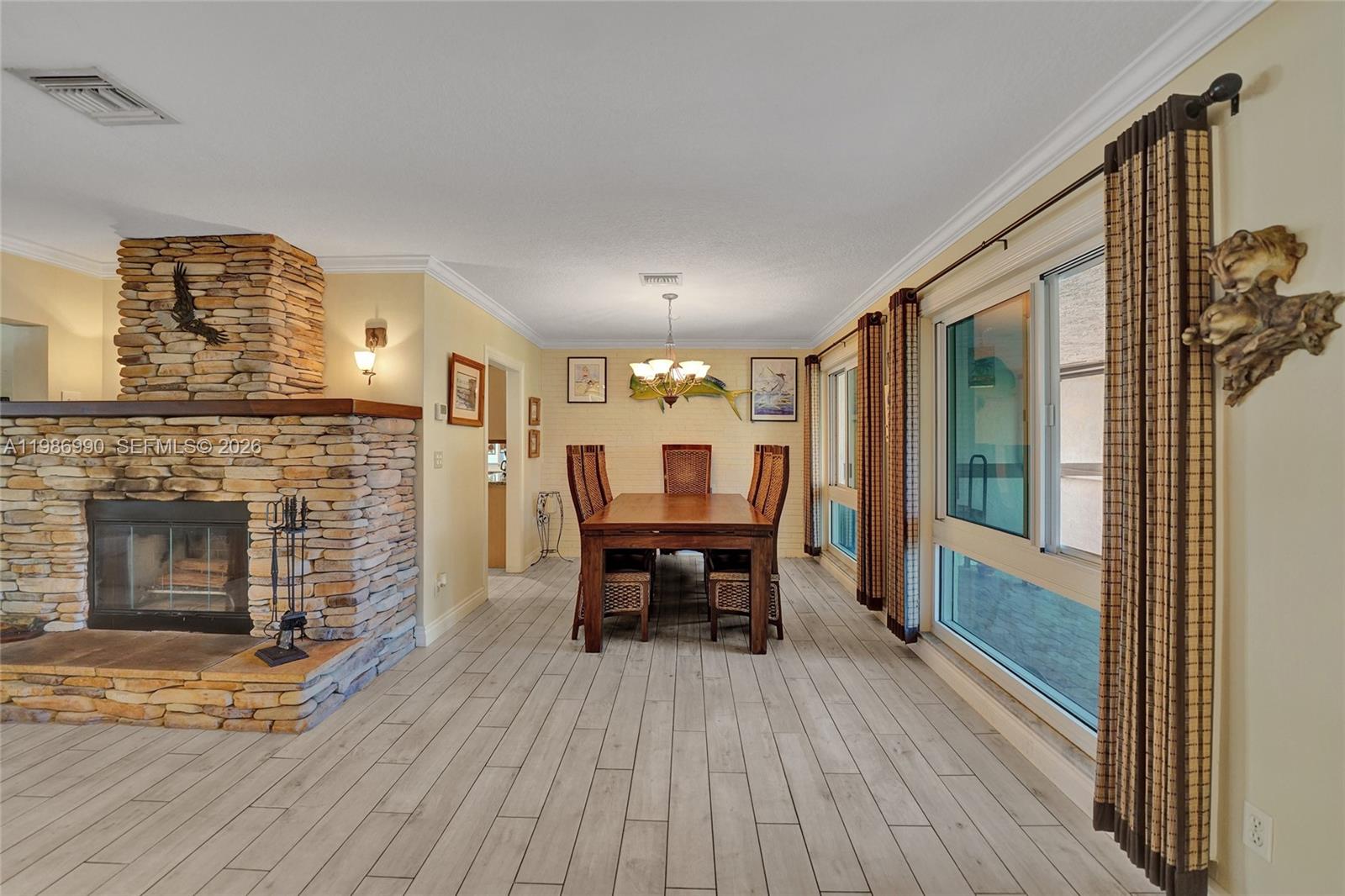 1446 Nautilus Isle Dania Beach, FL 33004