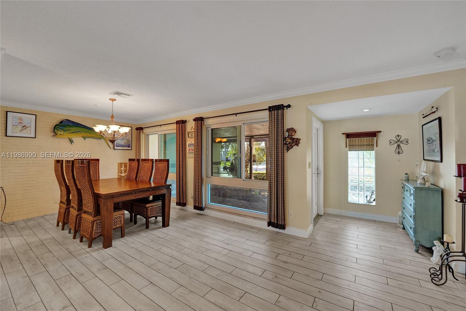 1446 Nautilus Isle Dania Beach, FL 33004