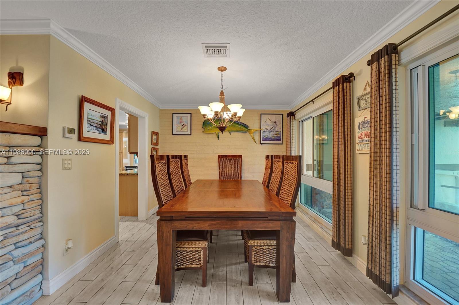 1446 Nautilus Isle Dania Beach, FL 33004