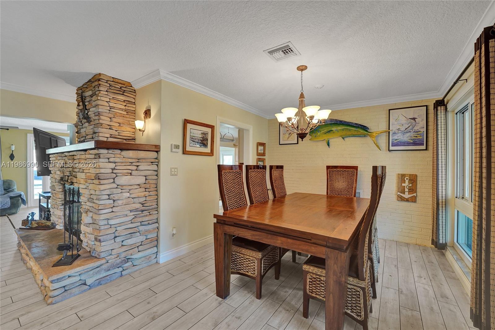 1446 Nautilus Isle Dania Beach, FL 33004