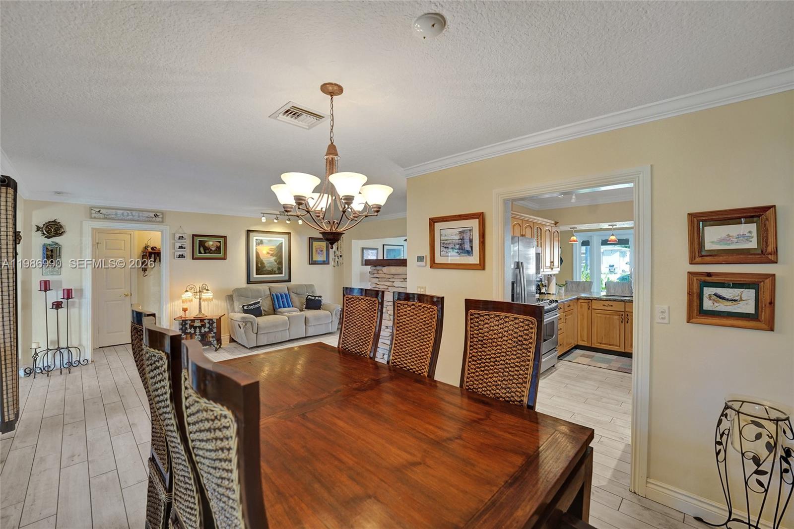 1446 Nautilus Isle Dania Beach, FL 33004