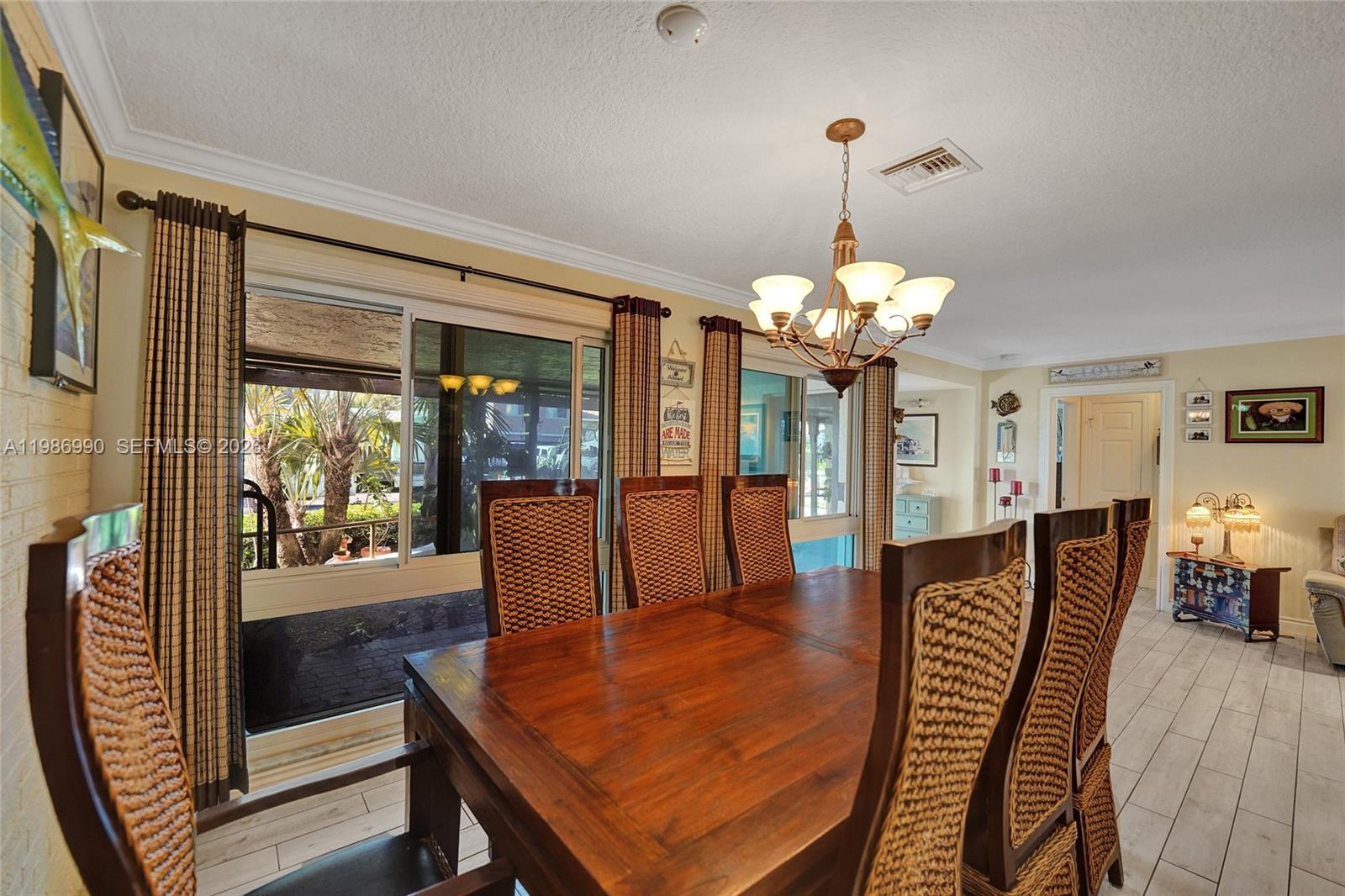 1446 Nautilus Isle Dania Beach, FL 33004