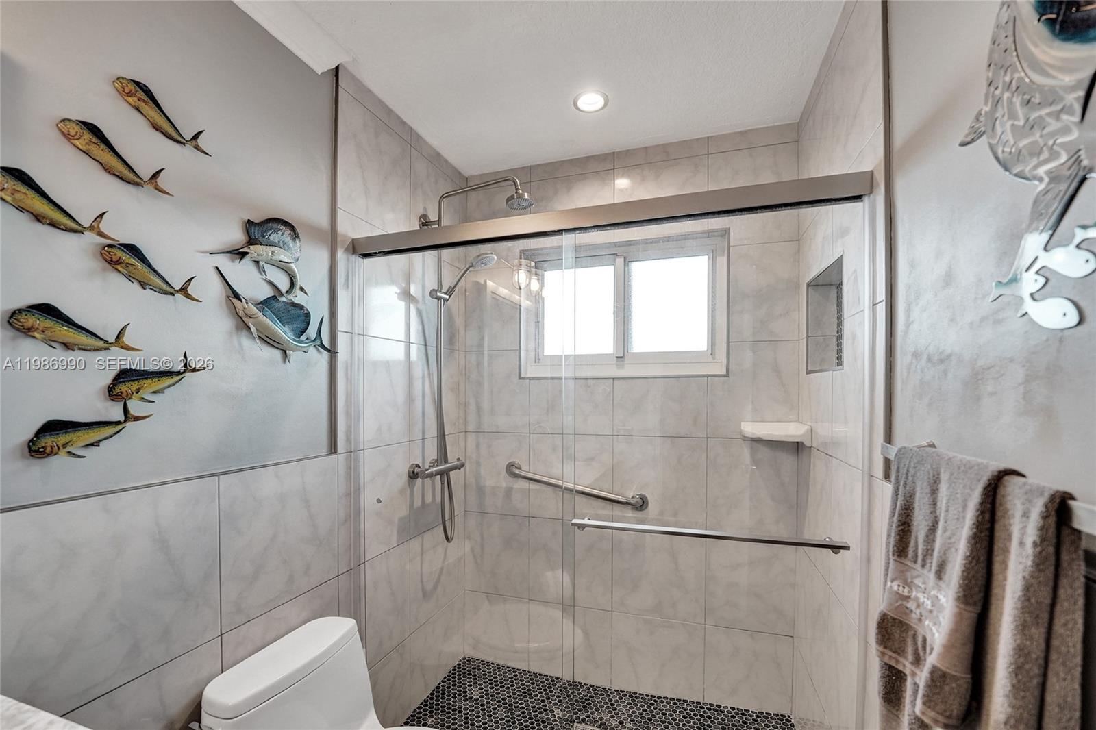 1446 Nautilus Isle Dania Beach, FL 33004