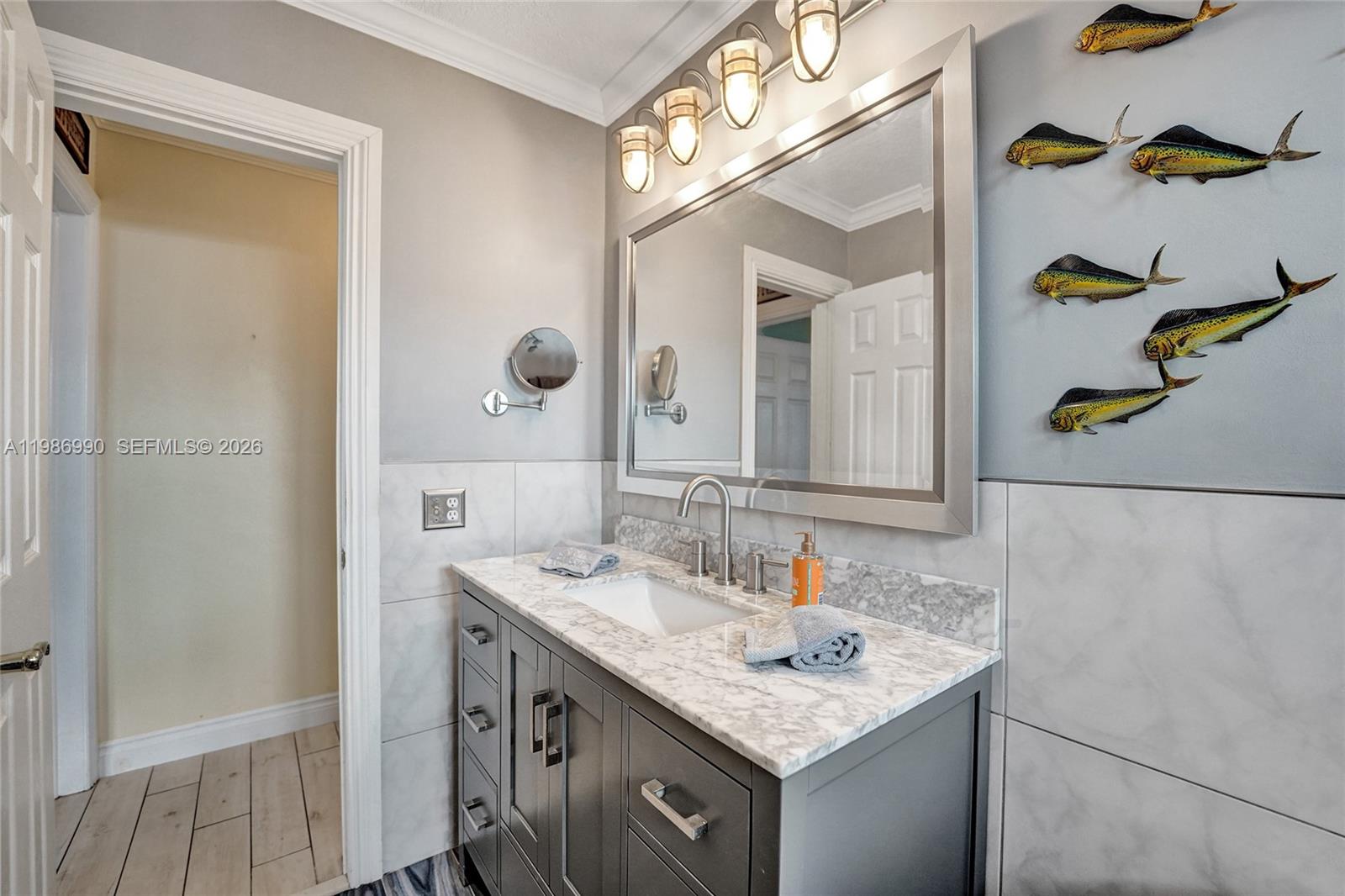 1446 Nautilus Isle Dania Beach, FL 33004