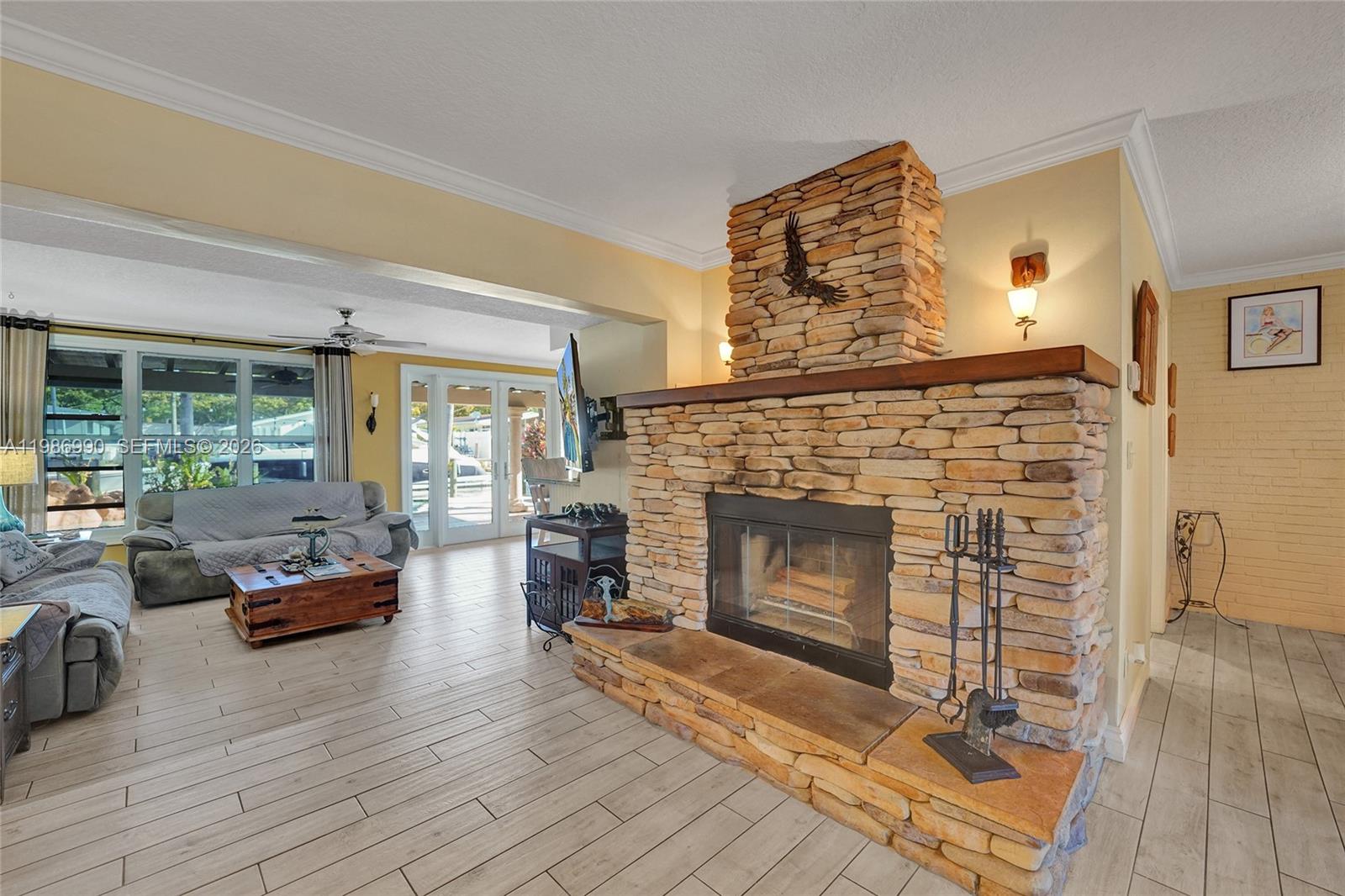 1446 Nautilus Isle Dania Beach, FL 33004