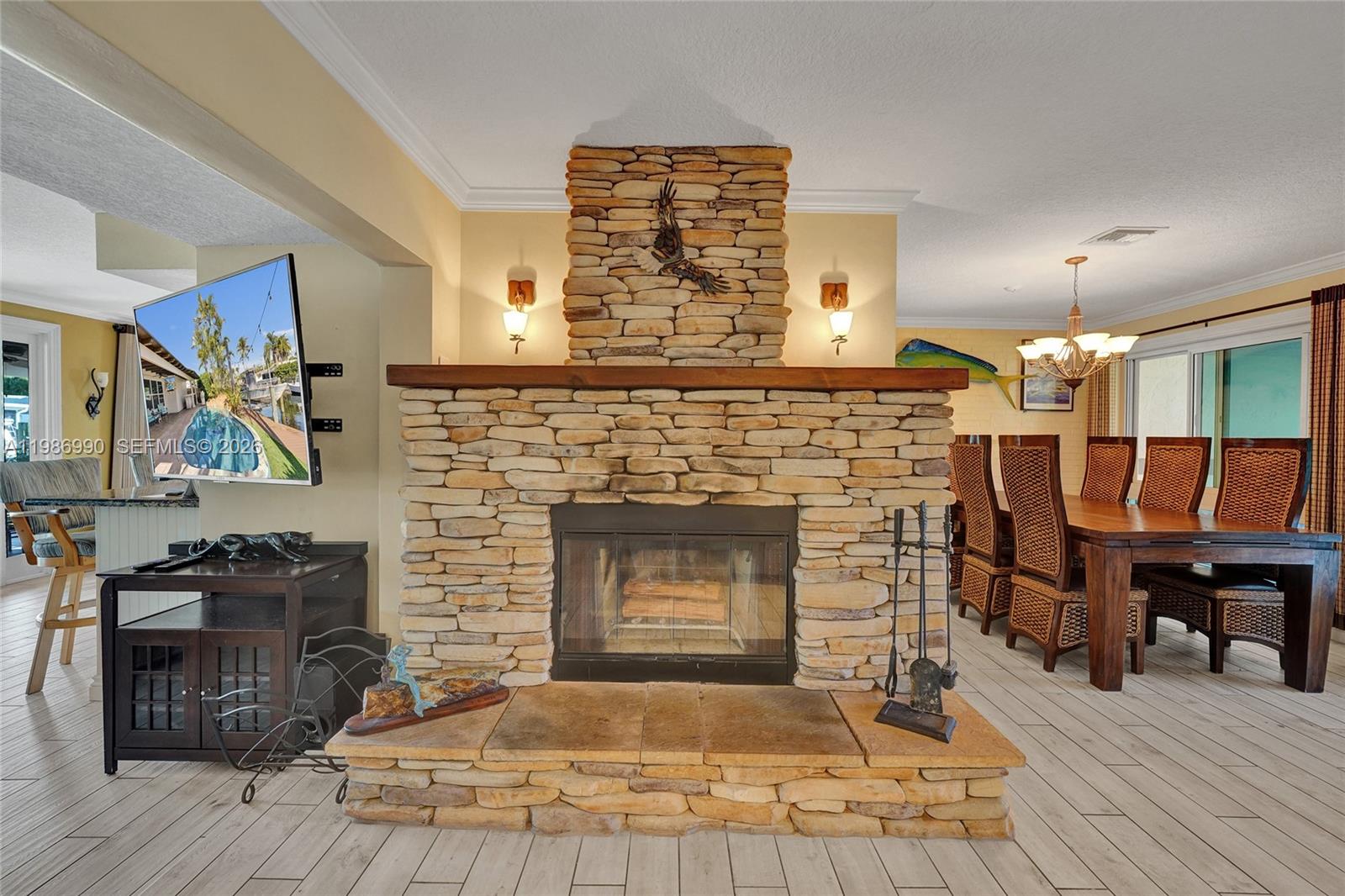 1446 Nautilus Isle Dania Beach, FL 33004