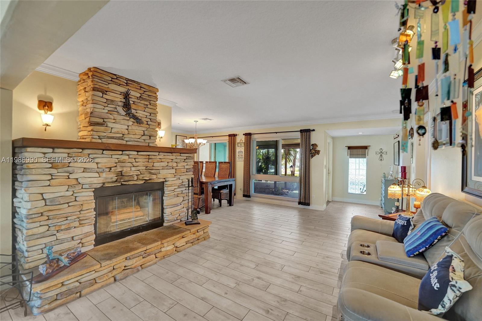 1446 Nautilus Isle Dania Beach, FL 33004