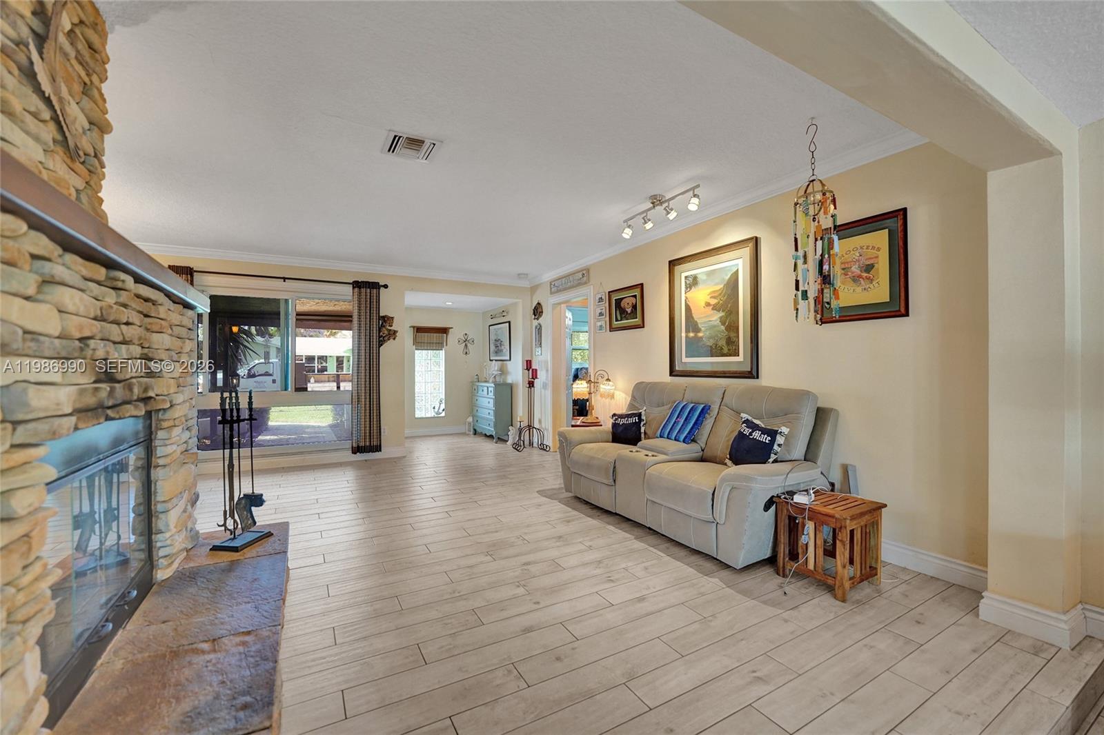 1446 Nautilus Isle Dania Beach, FL 33004