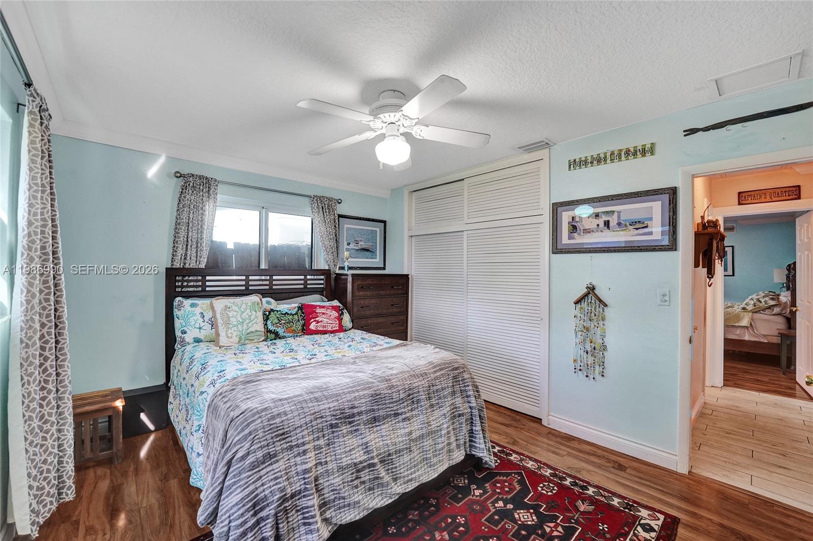 1446 Nautilus Isle Dania Beach, FL 33004