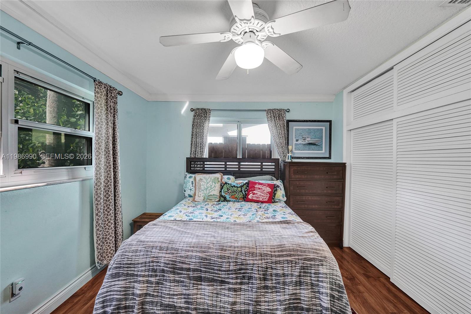 1446 Nautilus Isle Dania Beach, FL 33004