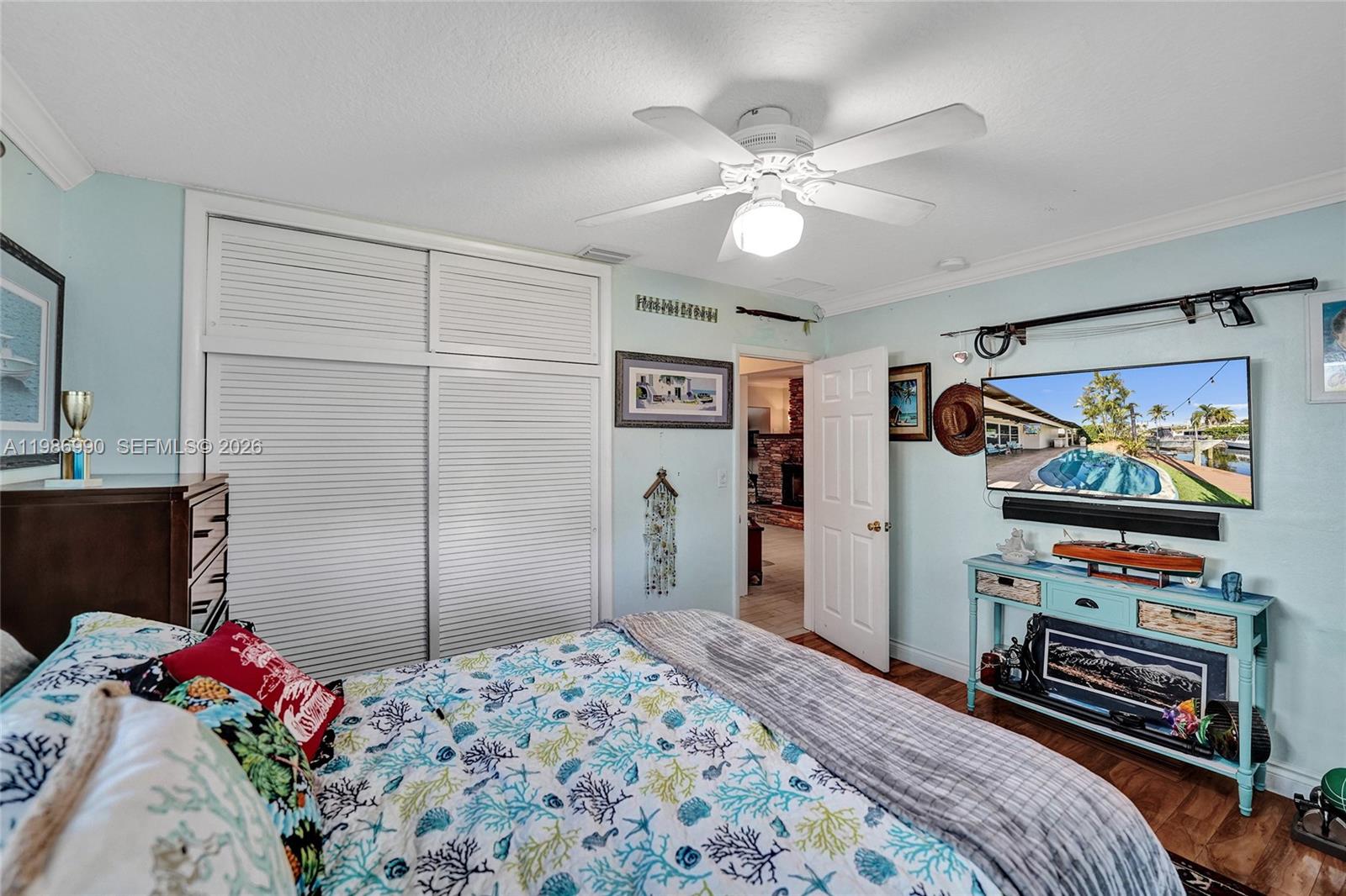 1446 Nautilus Isle Dania Beach, FL 33004