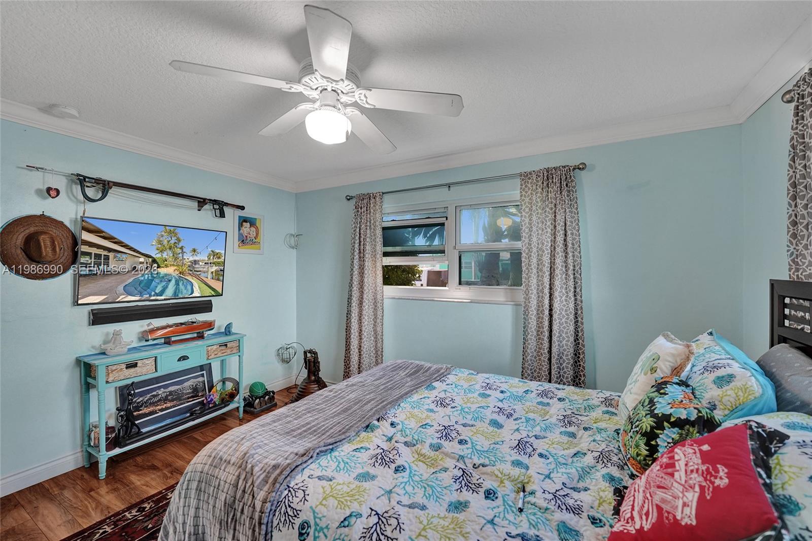 1446 Nautilus Isle Dania Beach, FL 33004