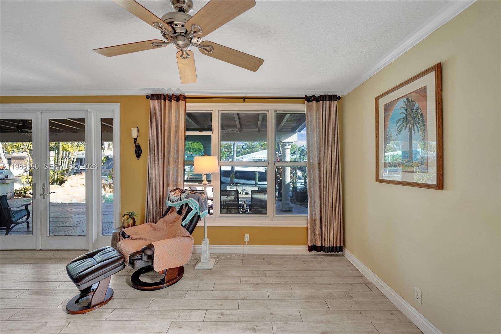 1446 Nautilus Isle Dania Beach, FL 33004