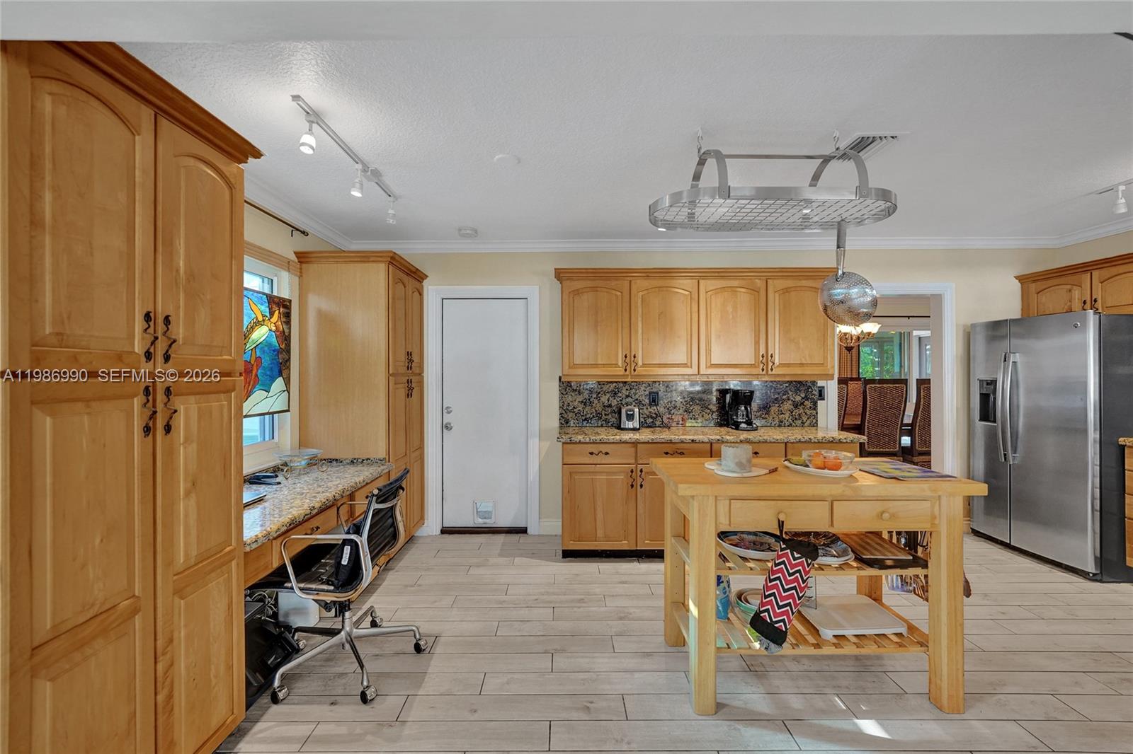 1446 Nautilus Isle Dania Beach, FL 33004