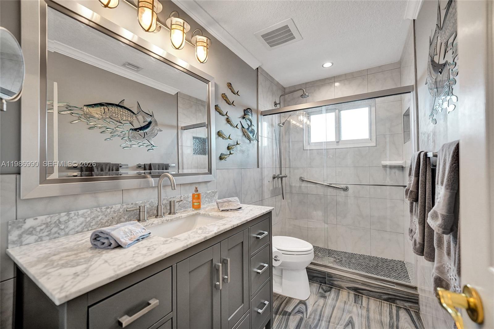 1446 Nautilus Isle Dania Beach, FL 33004